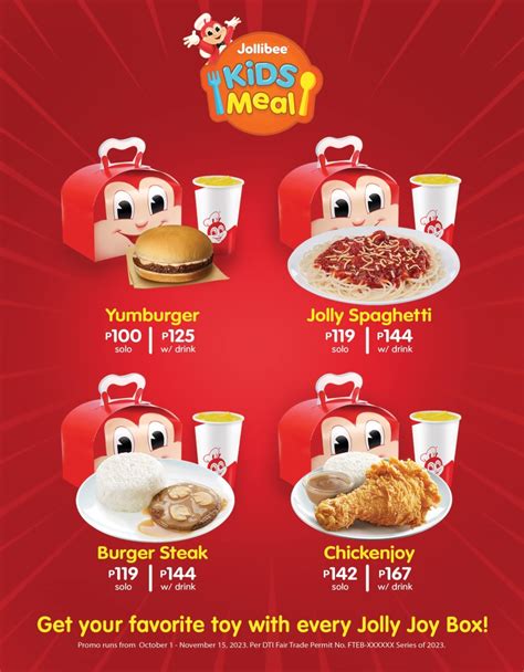 how many jollibee in uk.